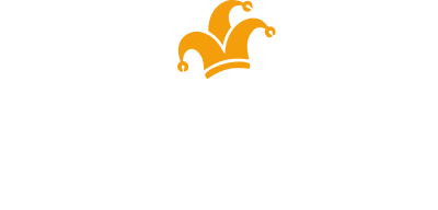 Betix
